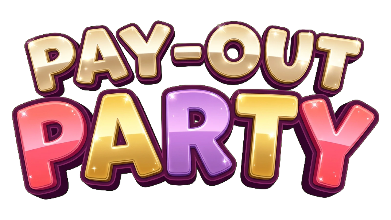Pay-Out Party