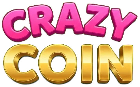 Crazy Coin
