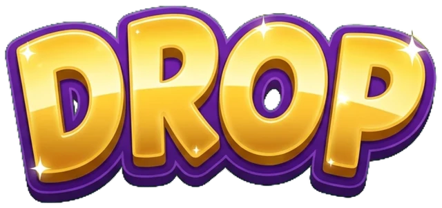Drop