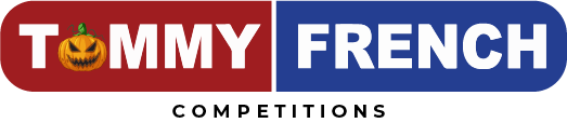 Tommy French Logo